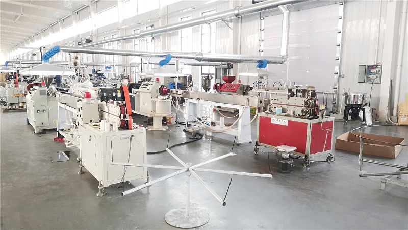 product-800-451