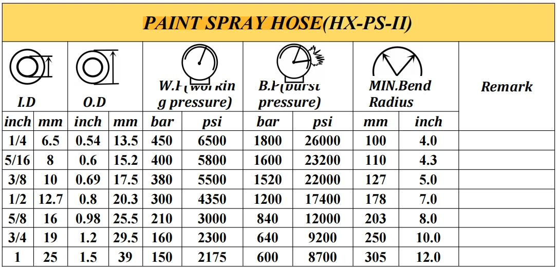 product-1084-526 product-1084-526