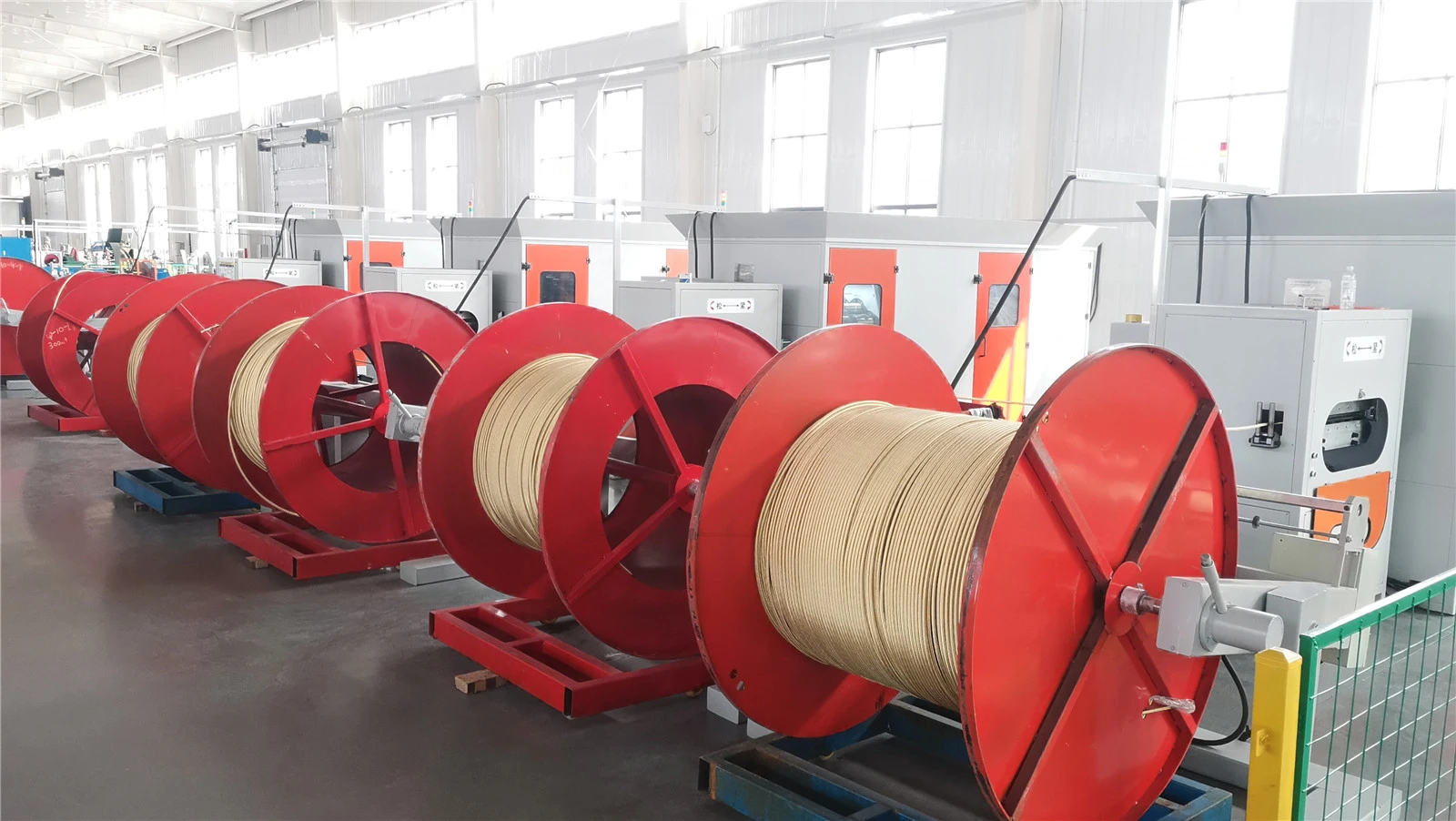 product-1600-902 product-1600-902