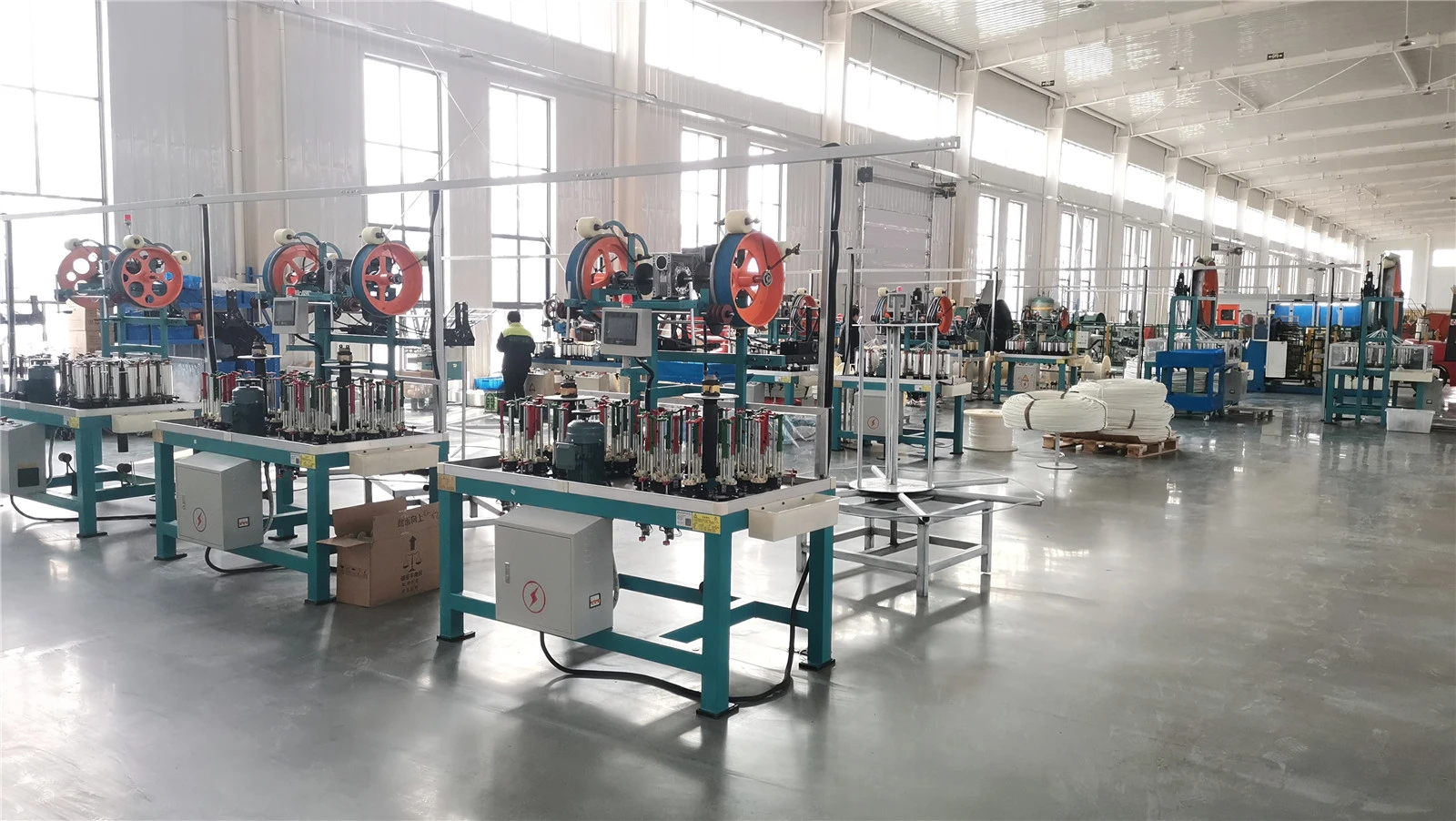 product-1600-902 product-1600-902